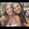 livhann